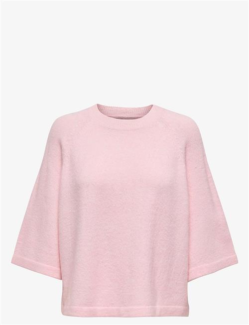 ONLY | Onlsimoni 3/4 Pullover Knt Noos | XS
