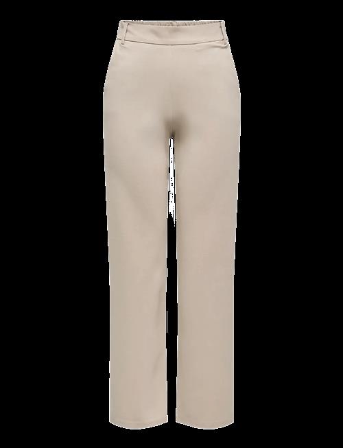 ONLY | Onlpoptrash Mw Straight Pnt Noos | XS x 34
