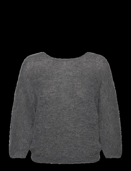 ba&sh | Jumper Isaac | 38