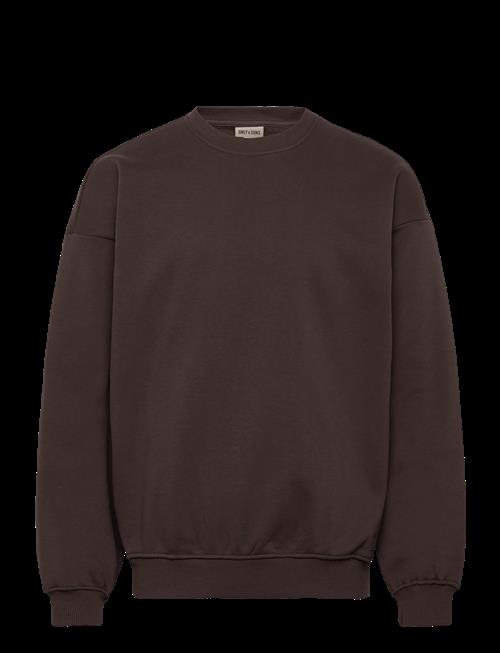 ONLY & SONS | Onsturner Life Vtg Crew Neck Sweat Noos | L