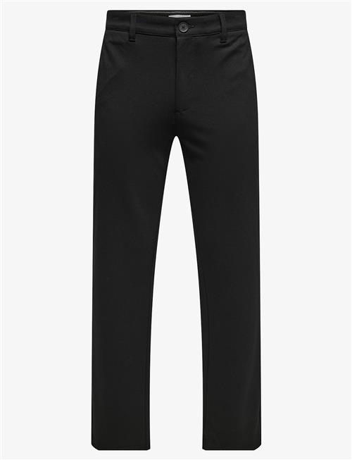 ONLY & SONS | Onsmark Regular 0209 Pant Noos | 34 x 34