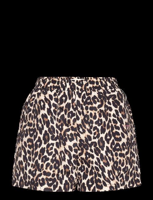 Lollys Laundry | Astall Shorts | XS