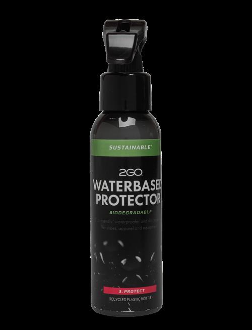 2GO | 2Go Sustainable Waterbased Protector | 150 ML
