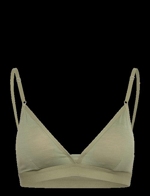 Icebreaker | Women Merino 150 Siren Bra Inserts | S