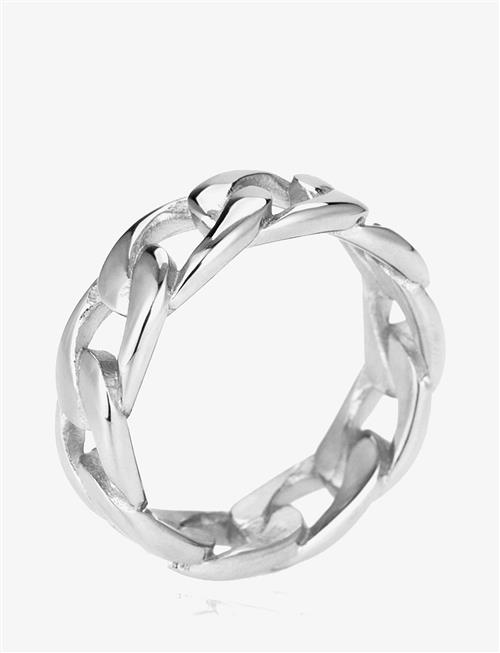 Samie | Panzer Ring | 64