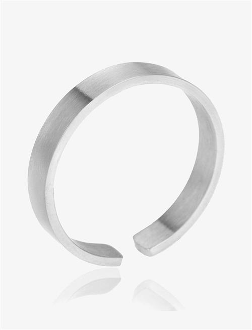 Samie | Basic Ring | 60