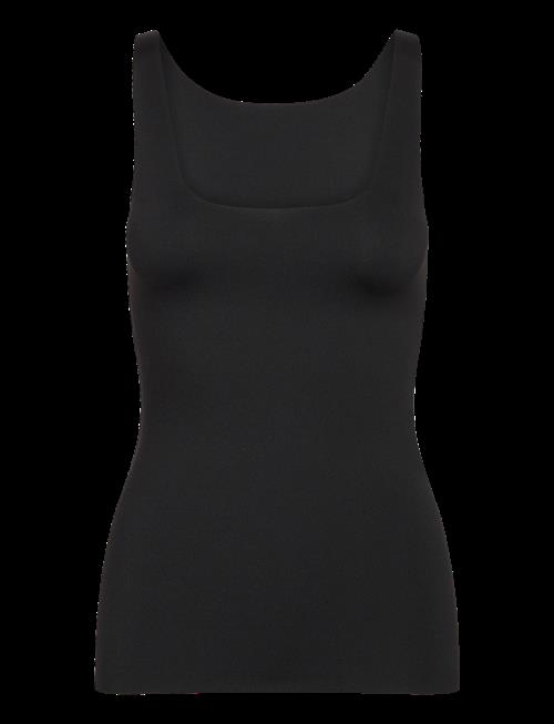Coster Copenhagen | Cc Heart Vida Tank Top | 34