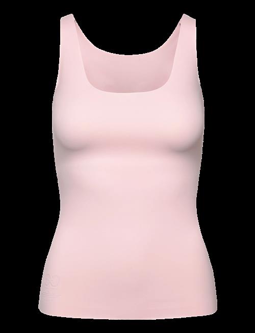 Coster Copenhagen | Cc Heart Vida Tank Top | 38