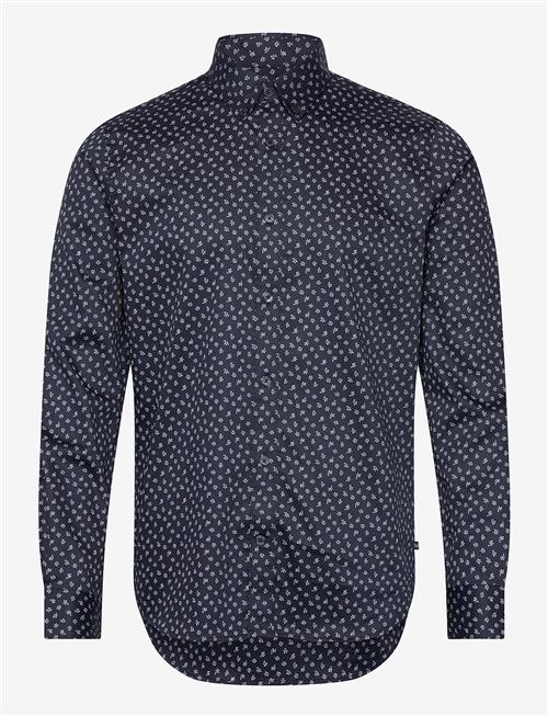 Matinique | Matrostol Bd | S