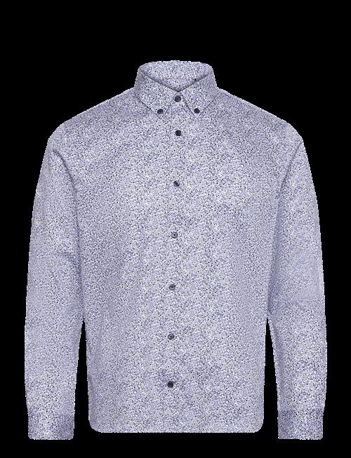 Matinique | Matrostol Bd | XS