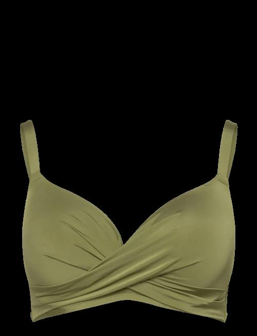 Lindex | Lilja Padded Bikini Bra With Underwire | 75 B