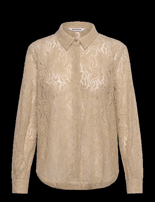 Soft Rebels | Srdion Shirt | M