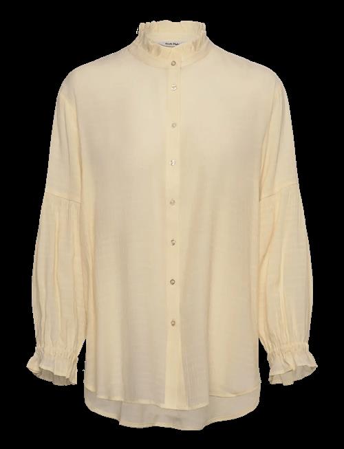 Soft Rebels | Srbailey Shirt | M