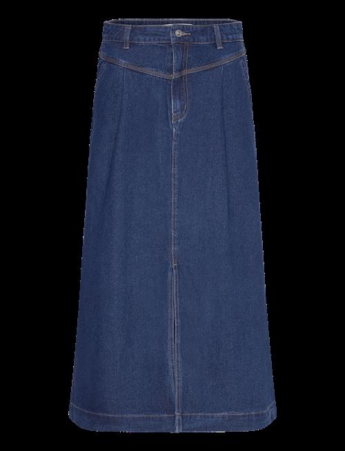 Soft Rebels | Srzoey Skirt | XS