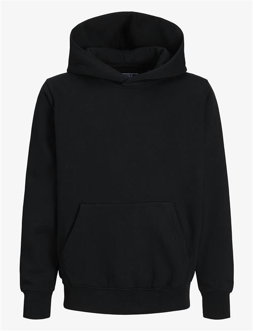 Jack & Jones | Jjeurban Edge Sweat Hood Noos Jnr | 128