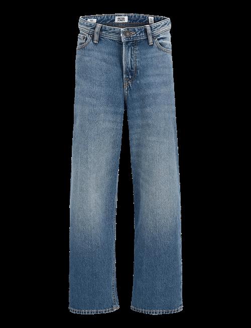 Jack & Jones | Jjialex Jjoriginal Mf 061 Noos Jnr | 170