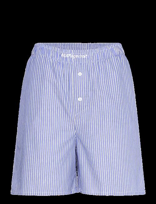 H2O Fagerholt | Holiday Shorts | XS