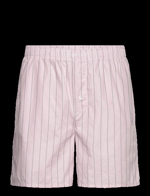 H2O Fagerholt | Holiday Shorts | S