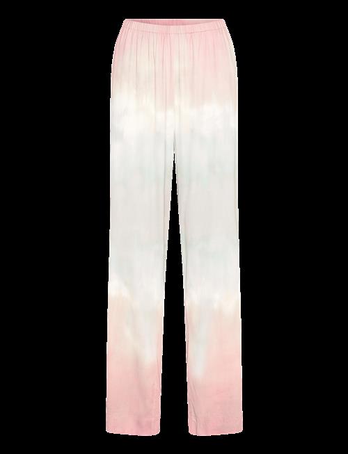 H2O Fagerholt | Lunch Pants | S