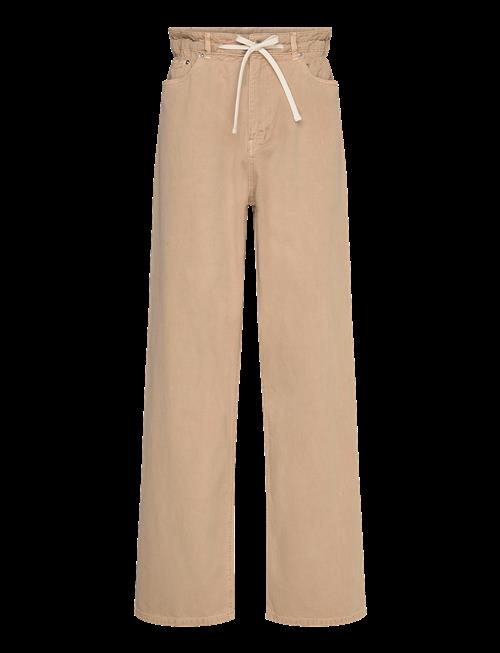 H2O Fagerholt | My Pants | S