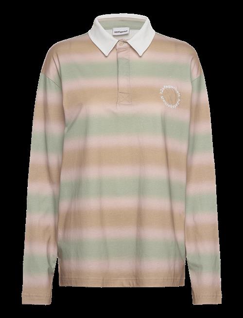 H2O Fagerholt | Cash Polo Shirt | L