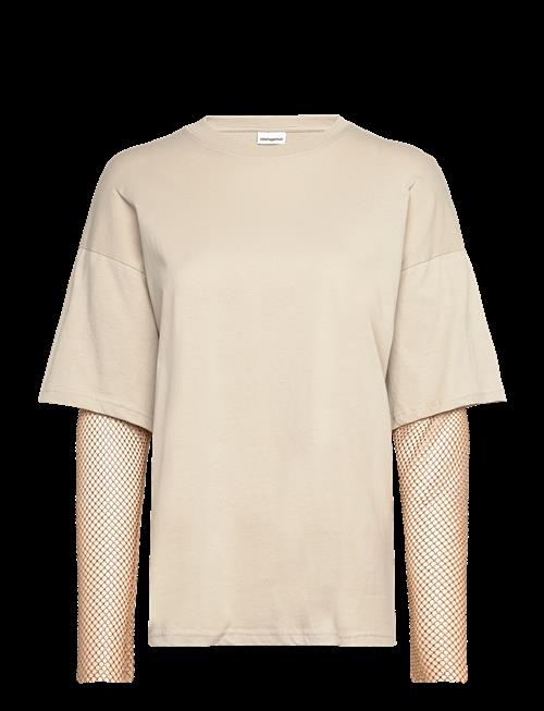H2O Fagerholt | Le T-Shirt | L