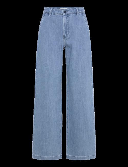 IVY Copenhagen | Ivy-Augusta French Jeans Wash Garda | 29 x 32