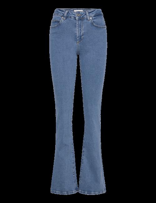 IVY Copenhagen | Ivy-Tara Flare Jeans Wash Westminst | 31 x 32