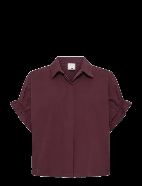 ICHI | Ihsami Sh | 44