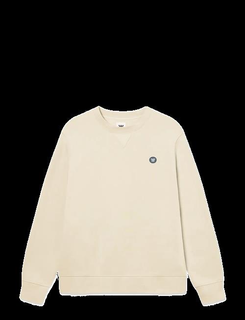 WOOD WOOD | Wwtye | L