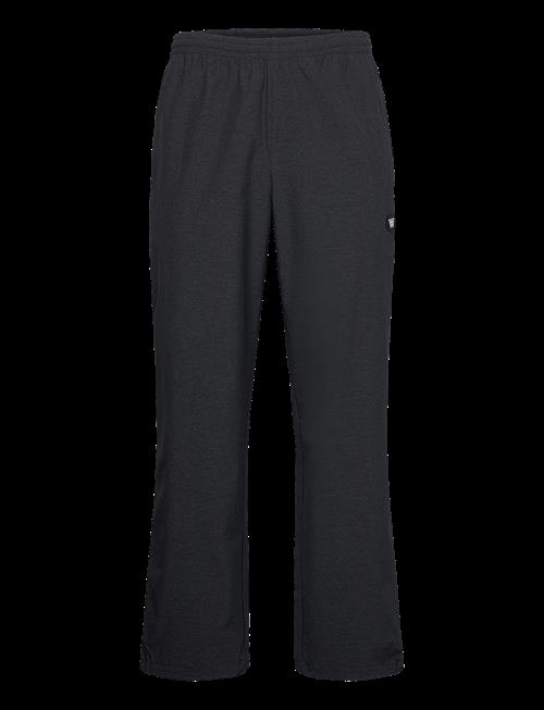 Se WOOD WOOD | Wwlee Tech Trousers | M hos Booztlet