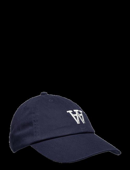 WOOD WOOD | Wweli | ONE SIZE