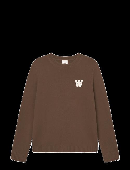 WOOD WOOD | Wwtay L | M