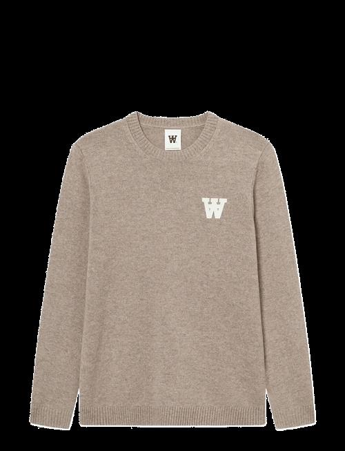 WOOD WOOD | Wwtay L | L