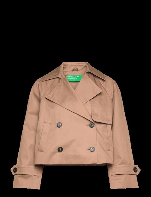 United Colors of Benetton | Jacket | 42