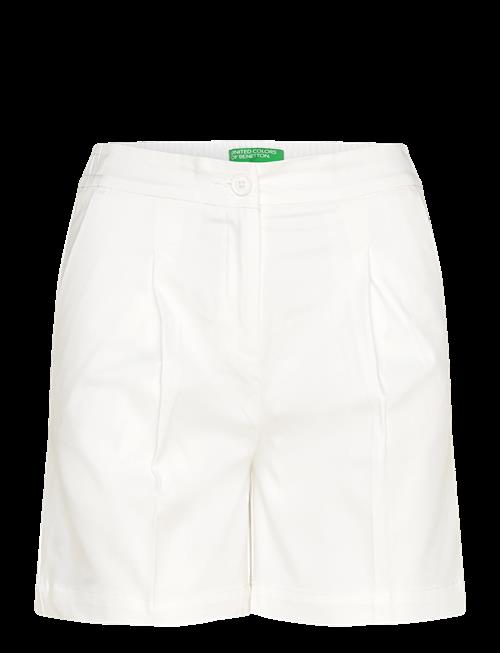 United Colors of Benetton | Bermuda | 40