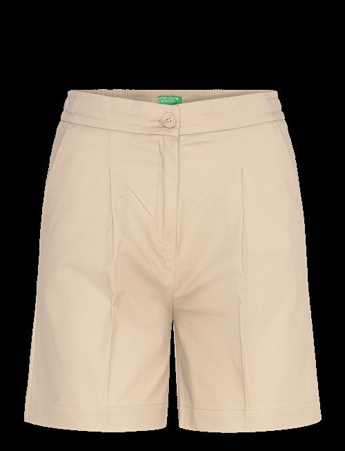United Colors of Benetton | Bermuda | 42