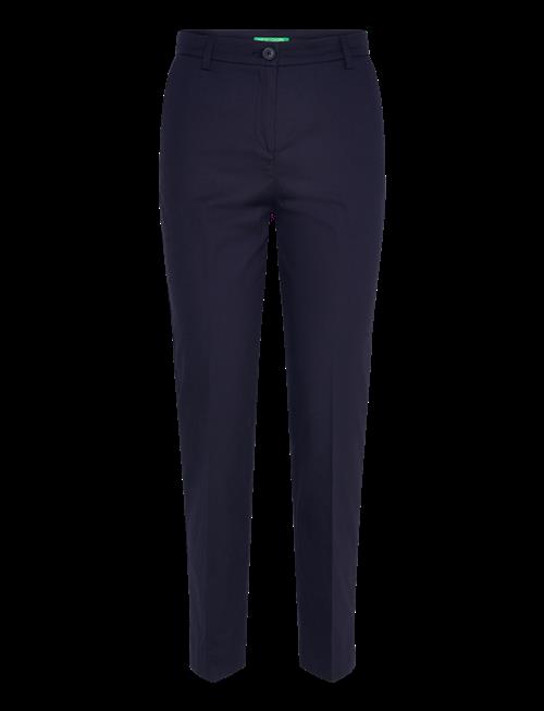 United Colors of Benetton | Trousers | 42