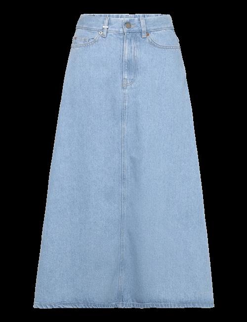 United Colors of Benetton | Skirt | 34