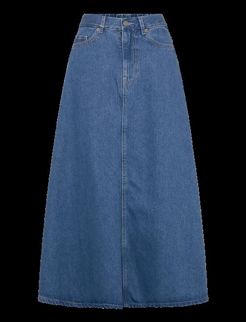 United Colors of Benetton | Skirt | 32