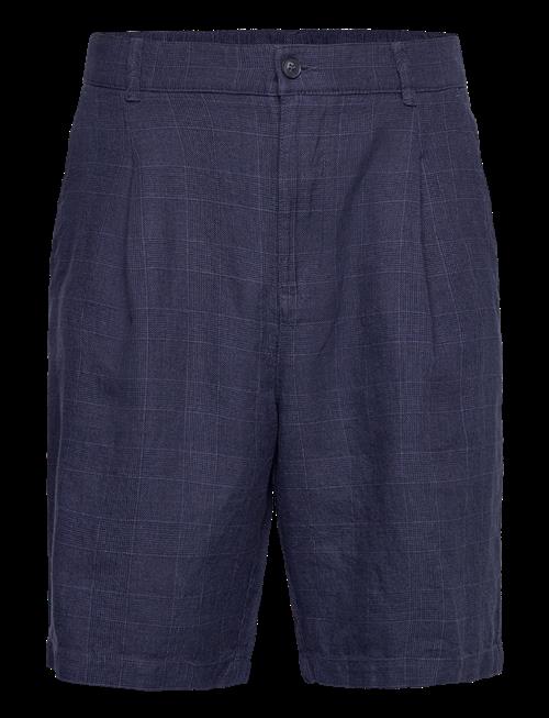 United Colors of Benetton | Bermuda | 48