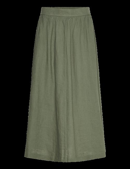 United Colors of Benetton | Skirt | XXS