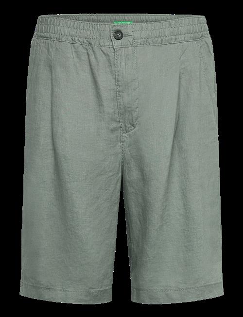 United Colors of Benetton | Bermuda | 46