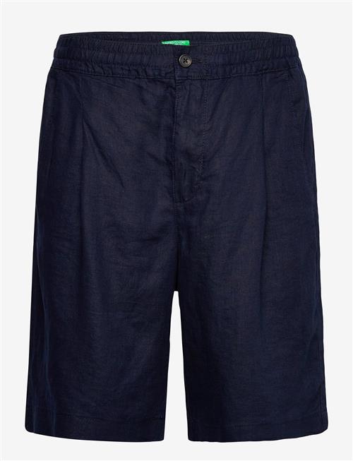 United Colors of Benetton | Bermuda | 44