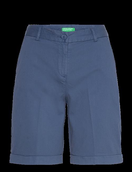 United Colors of Benetton | Bermuda | 36