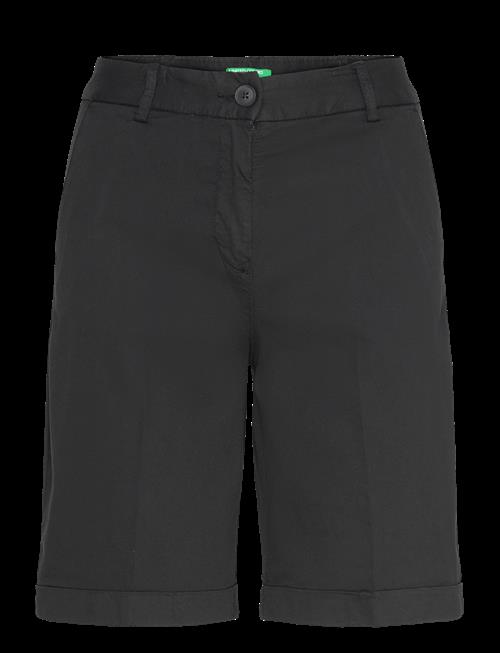 United Colors of Benetton | Bermuda | 36
