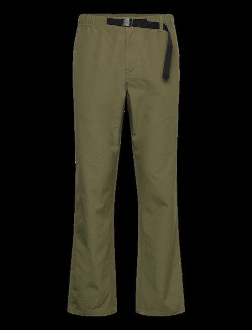 United Colors of Benetton | Trousers | 48