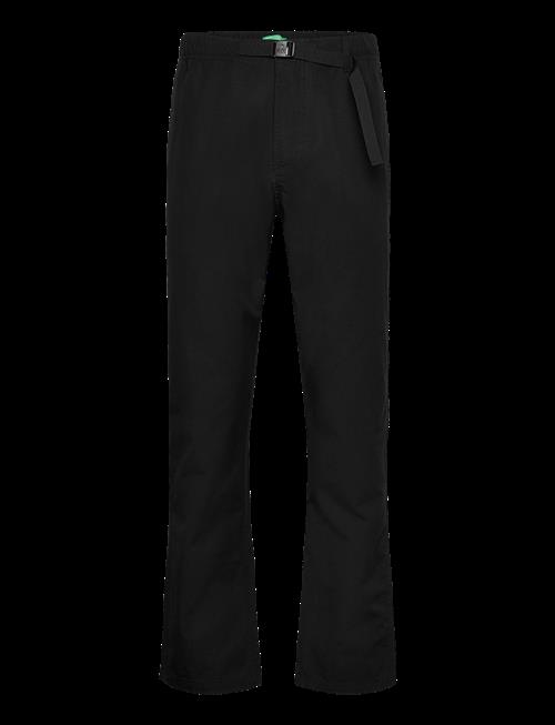 United Colors of Benetton | Trousers | 46