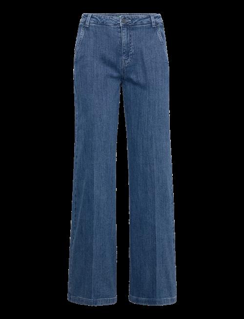 United Colors of Benetton | Trousers | 38