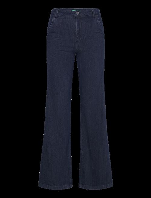 United Colors of Benetton | Trousers | 40